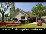 Lottery Winning Formula Review-Lottery Winning Formula Download