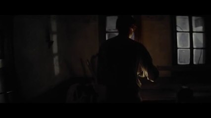 HEIMAT 2 _ L'EXODE Bande Annonce du Film (2013)