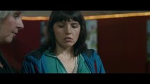 HENRI Bande Annonce du film de Yolande Moreau (2013)
