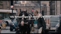 LE GÉANT EGOISTE Bande Annonce Francaise VOST (2013)