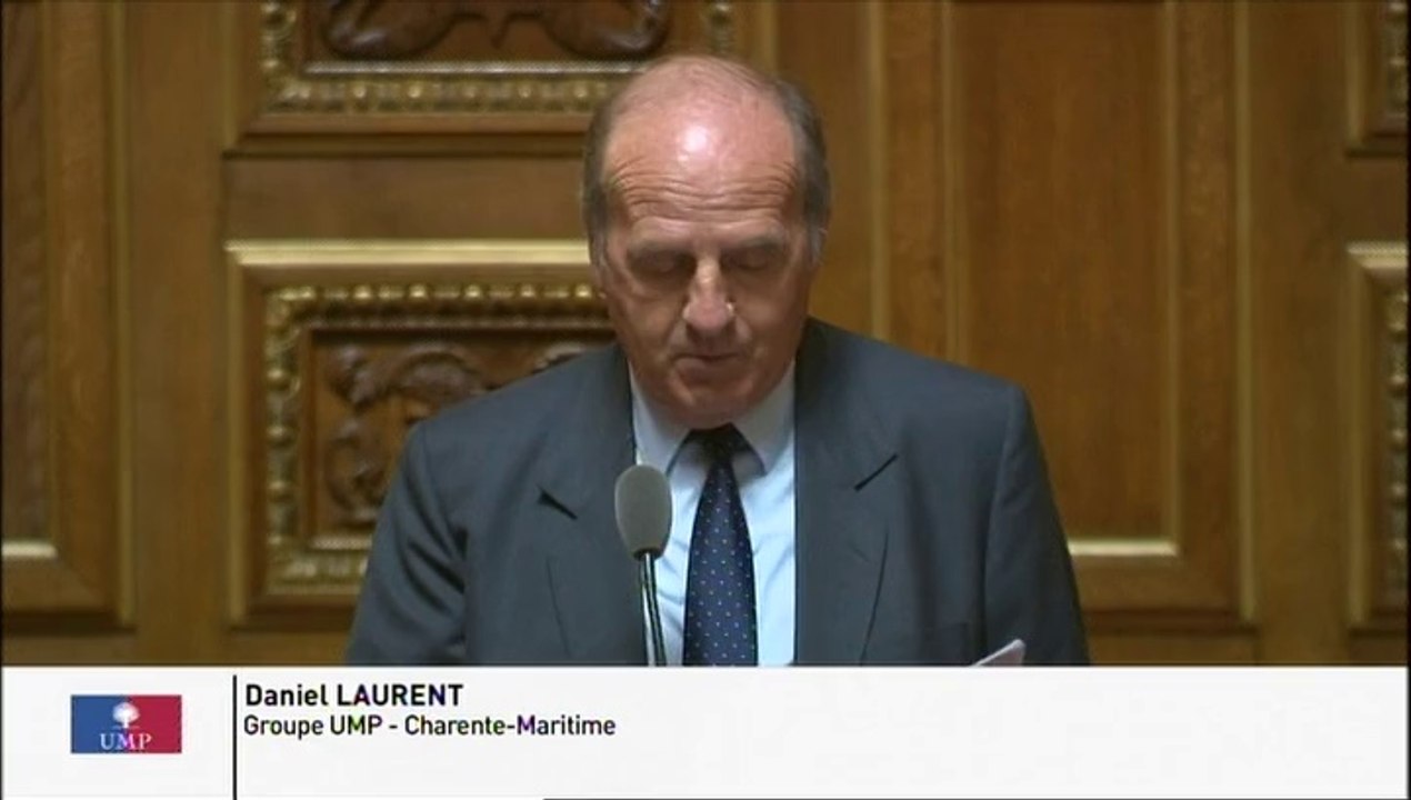 Chambres de commerce et d'industrie : " Quelle est votre vision de l'avenir des CCI ? "