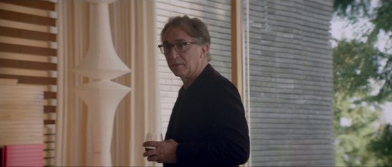 _Mensonges_ AVANT L'HIVER Extrait du film # 2