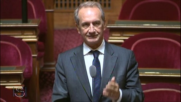 Fonction publique territoriale : Où en est le rapprochement avec la fonction publique d'État ?