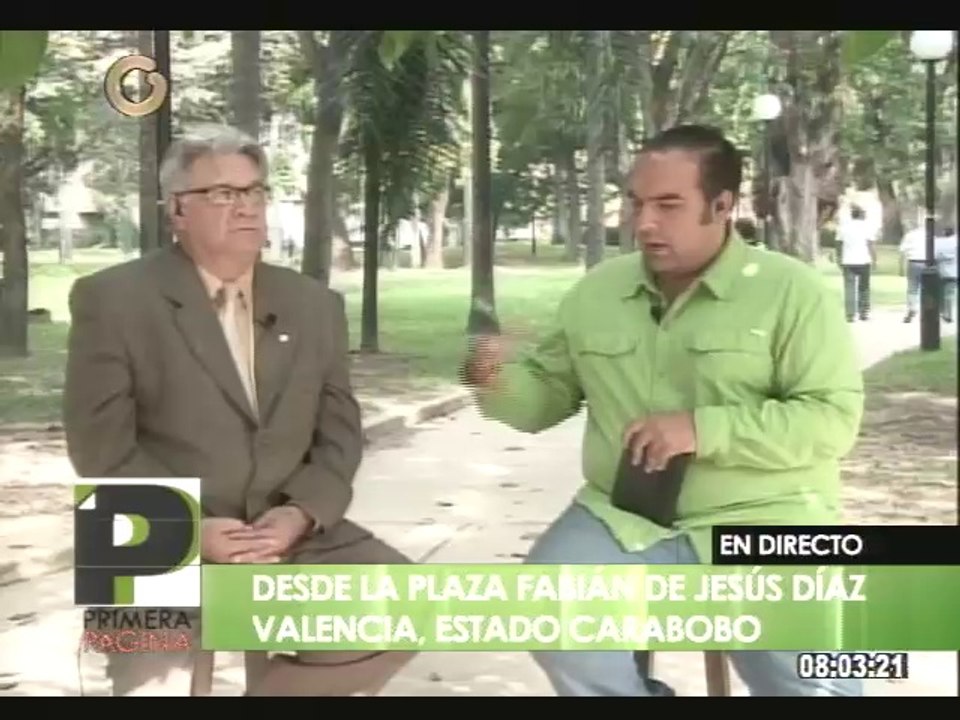 Época decembrina es "crítica"
