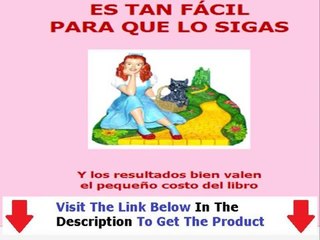 Libro Como Recuperar A Tu Hombre En 7 Dias + DISCOUNT + BONUS