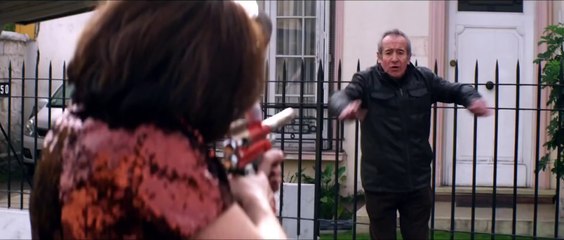 GLORIA Bande Annonce (2014)