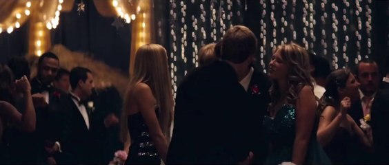 _Un slow au bal de la promo_ THE SPECTACULAR NOW Extrait du film # 2