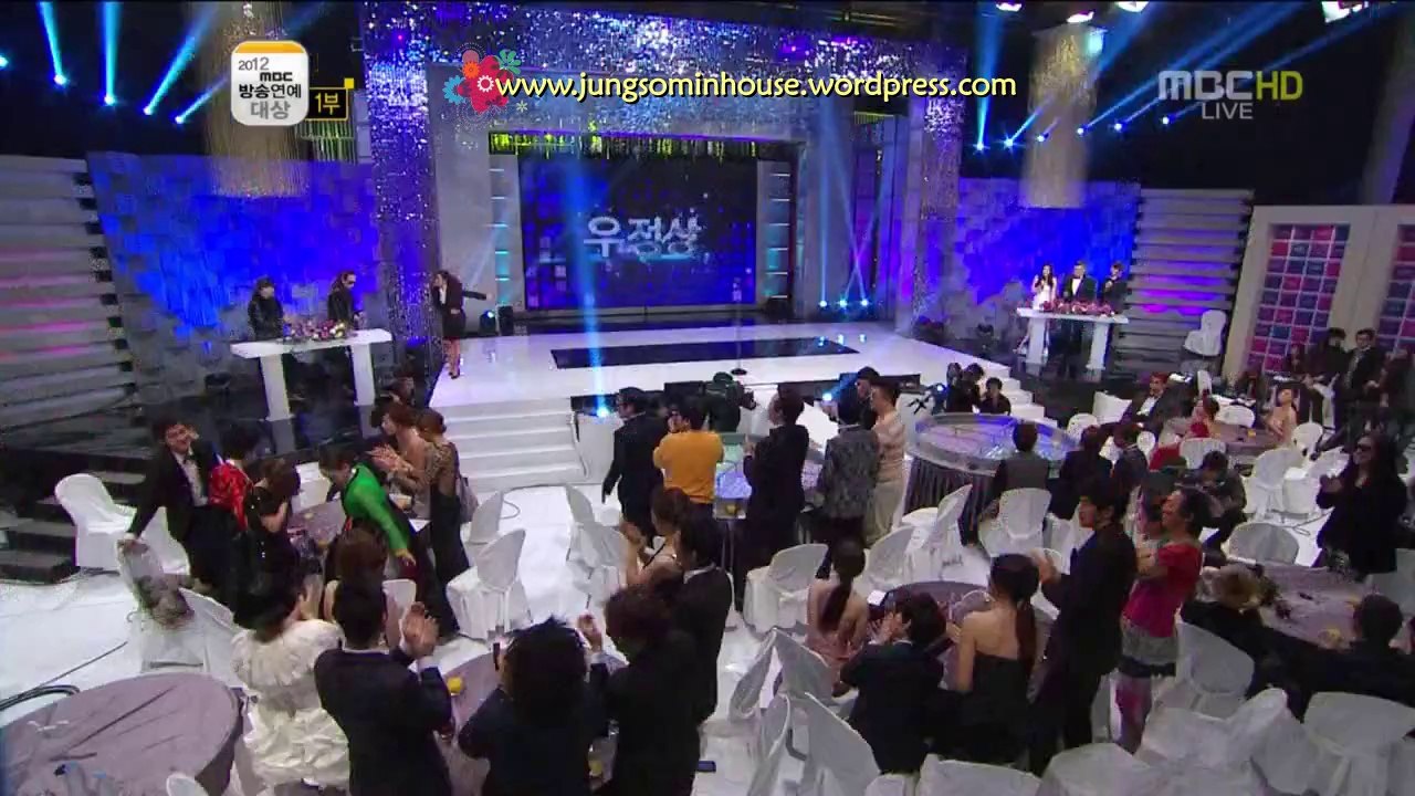JSMH - EA2012HL1
