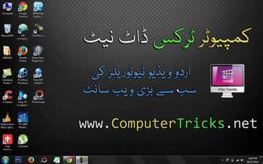 How to Download Videos from Facebook - Full Tutorial