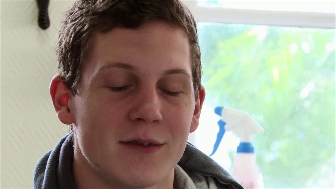 Le Permis de Conduire _ une Pompe à Fric ! TOUT EST PERMIS [Documentaire]