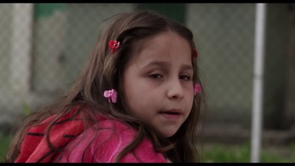 PELO MALO Bande Annonce (2014)