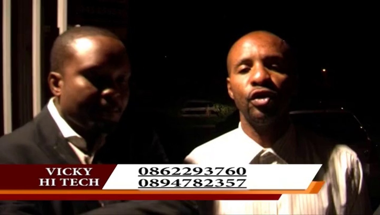 REACTIONS DU PUBLICS APRES LE CONCERT DE NOTRE FR VICKY ZOLA