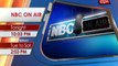 Abb Takk - Teaser NBC On Air 22-10-2014
