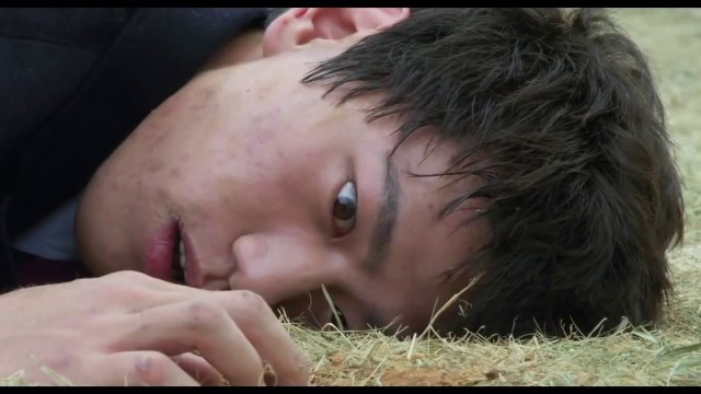 SUNEUNG Bande Annonce du Film (Corée du Sud - 2014)