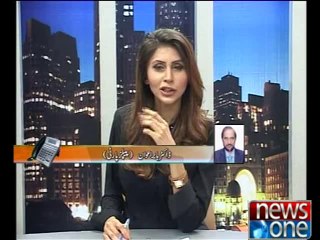 AB KIYA HOGA 21-10-2014