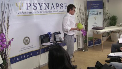 Teaser Anneau Gastrique