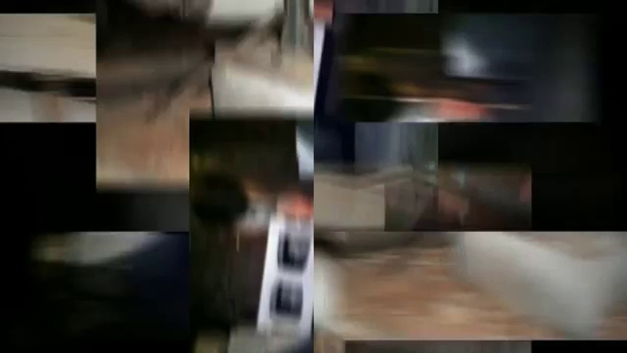 Atlanta Home Inspector | Southern Home Inspection Services