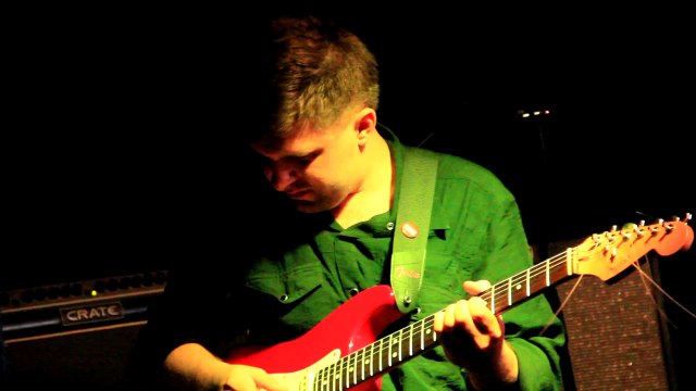 Тени Туи - Далеко далеко