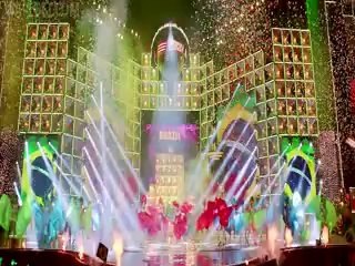 Happy_New_Year_(Theatrical_Trailer)(wapking.cc)