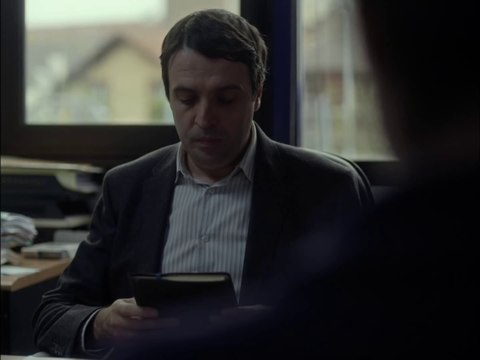 _Devant le Juge_ LA CHAMBRE BLEUE Extrait