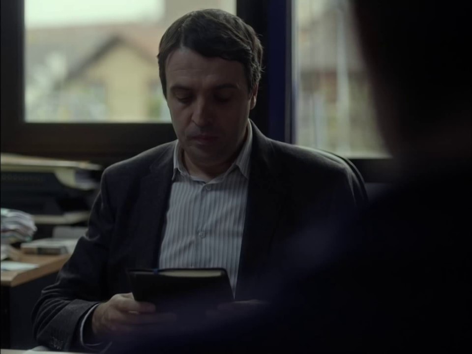 _Devant le Juge_ LA CHAMBRE BLEUE Extrait