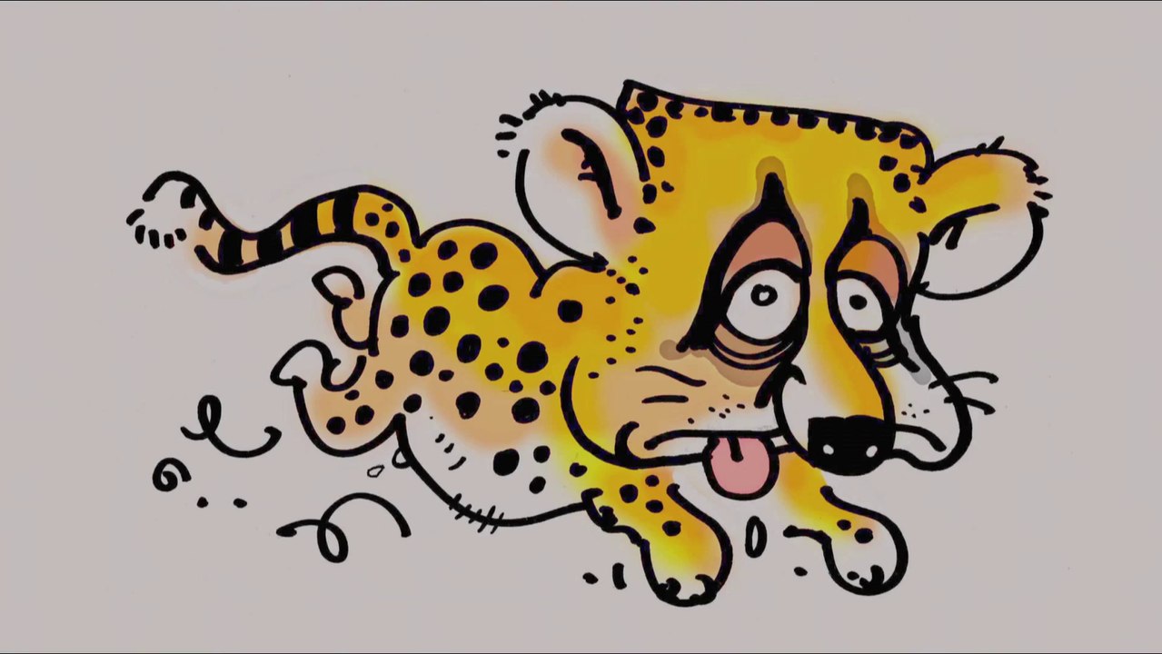 PLANTU caricature Sarkozy dans CARICATURISTES