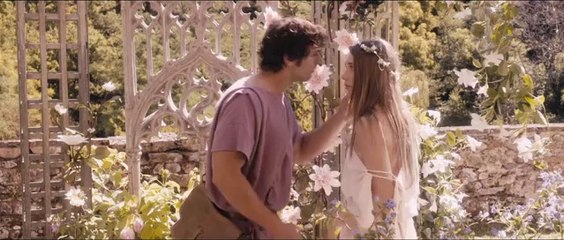 MAESTRO Bande Annonce