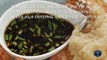 Soy Ginger Dipping Sauce Recipe