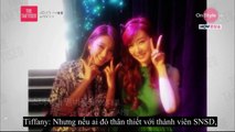 OnStyle Vietsub The TaeTiSeo ep 6 part 6 6/6