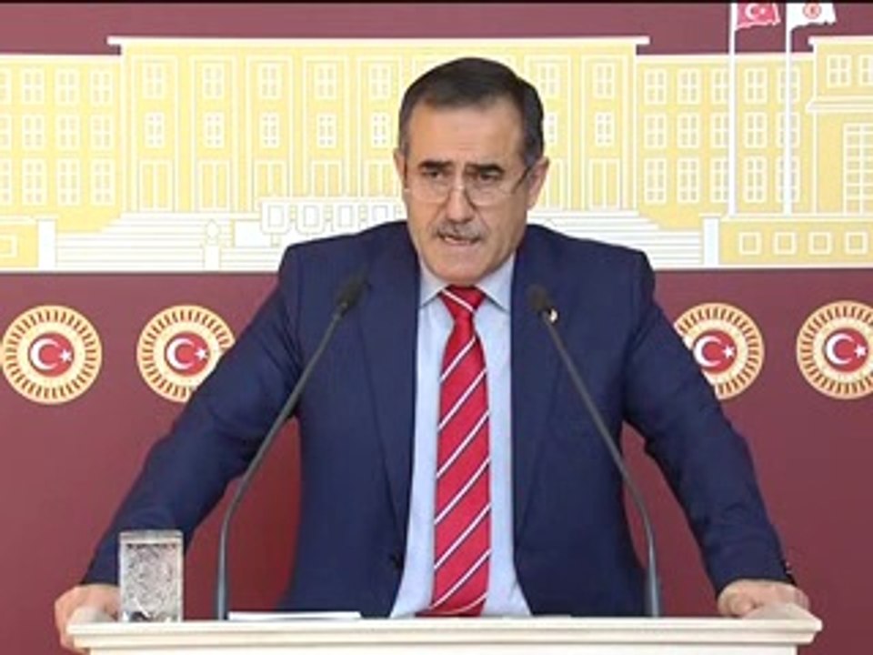 Şayet inanıyorlarsa Yüce Allah'ın takibinden kurtulamazlar