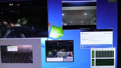 CPU Cores for Gaming, Streaming, & Rendering Simultaneously - Is More Actually Better?