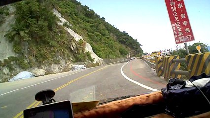 If you Drive/Ride, then Educate yourself on your vehicle!