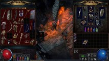 Path Of Exile Let's Play 514