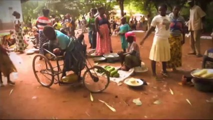 TV3 - Món 324 - El repte del papa Francesc: modernitzar l'Església sense trencar-la