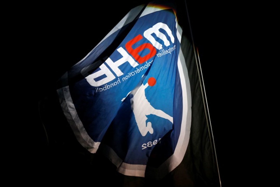 La saison du MAHB se joue avec vous !