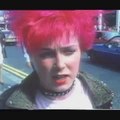 About UK Punk And Oi! Bands (1983)