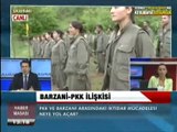 PKK-ABD işbirliği