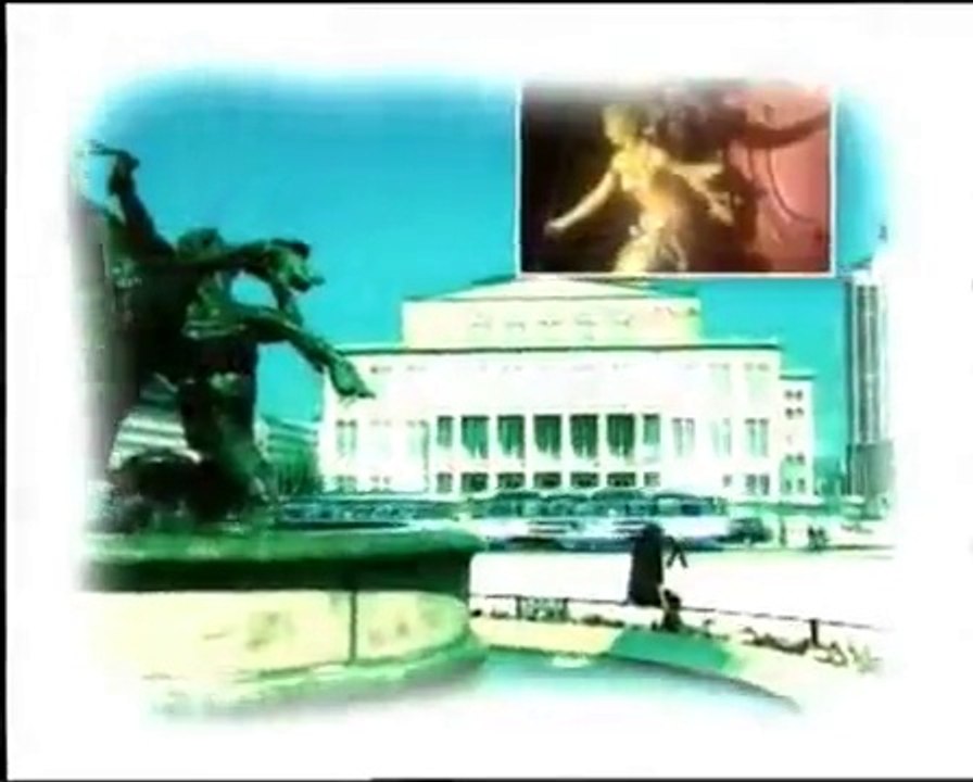 In aller Freundschaft S07E09 Armors Pfeil