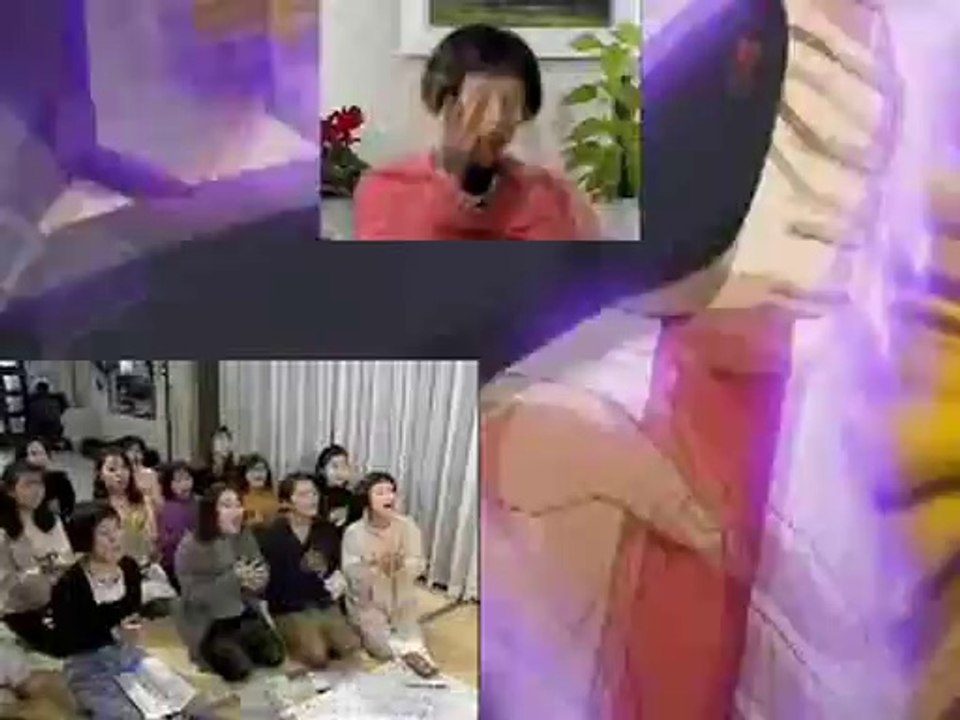 えあももももも【聖教○×計画】