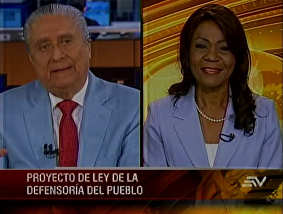 Contacto Directo 22/octubre/2014
