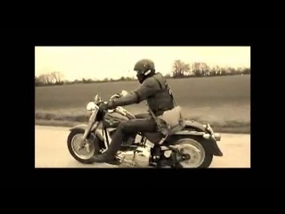 Ma Belle _ Pas Le Vendredi