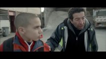 FIEVRES Bande Annonce (France - Maroc - 2014)