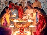 Deepavali Deepavali