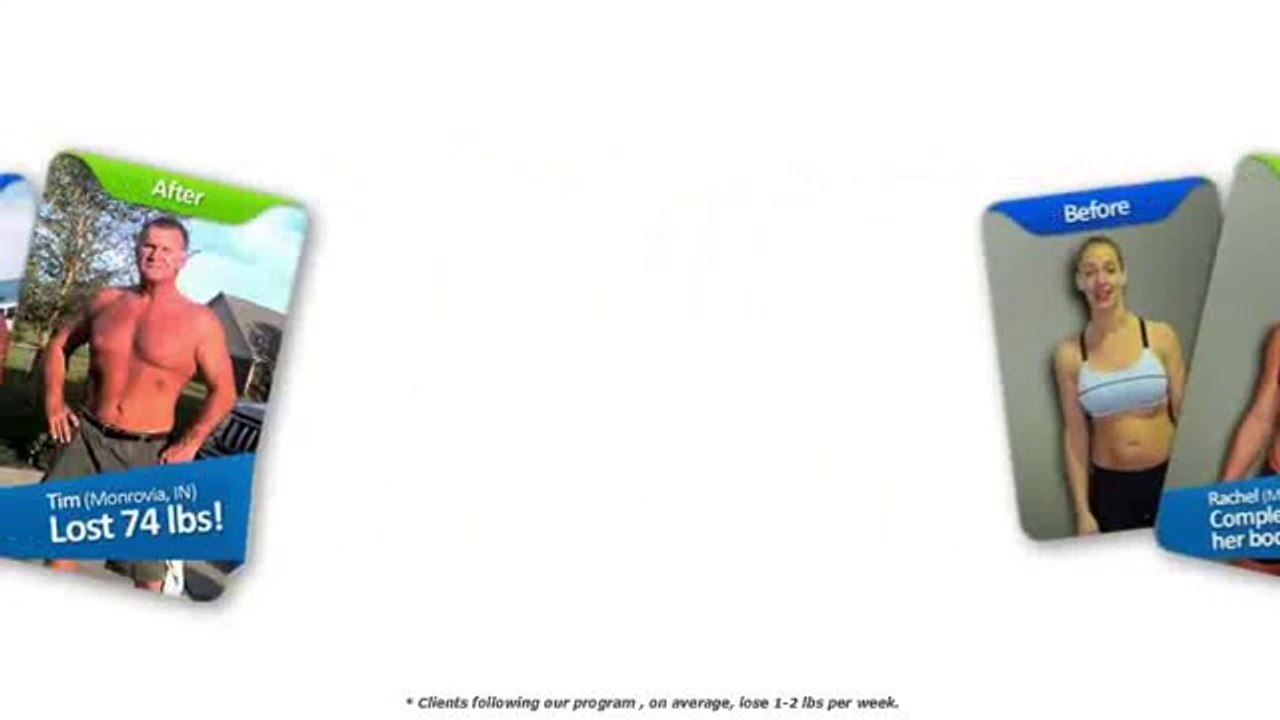 Fat Loss Factor Review - Fat Loss Factor Solution =how to Fat Los=