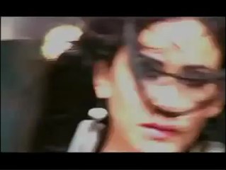 GiPPY  GREWAL feat BOHEMIA pharro ni pharro munda hogeya sharabi