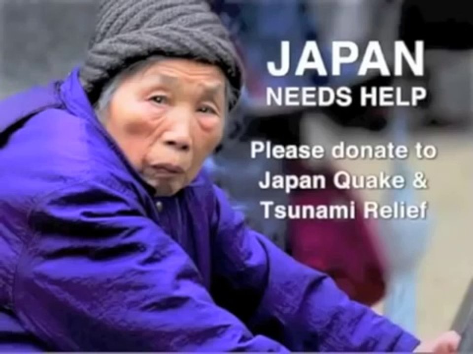 Sketch Video Demo (Sold Out After Crisis)