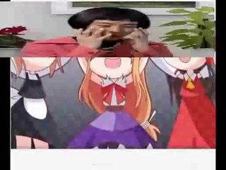 お嫁にしなさいっ