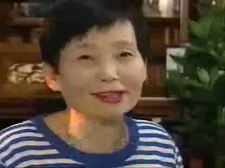 スーパーふさ子デラックス【スカイハイ】