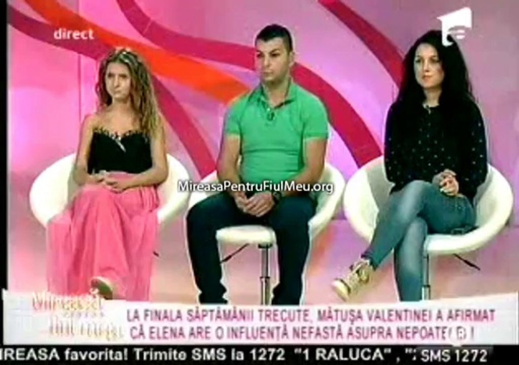 MPFM4-22.10.2014-12.00-1