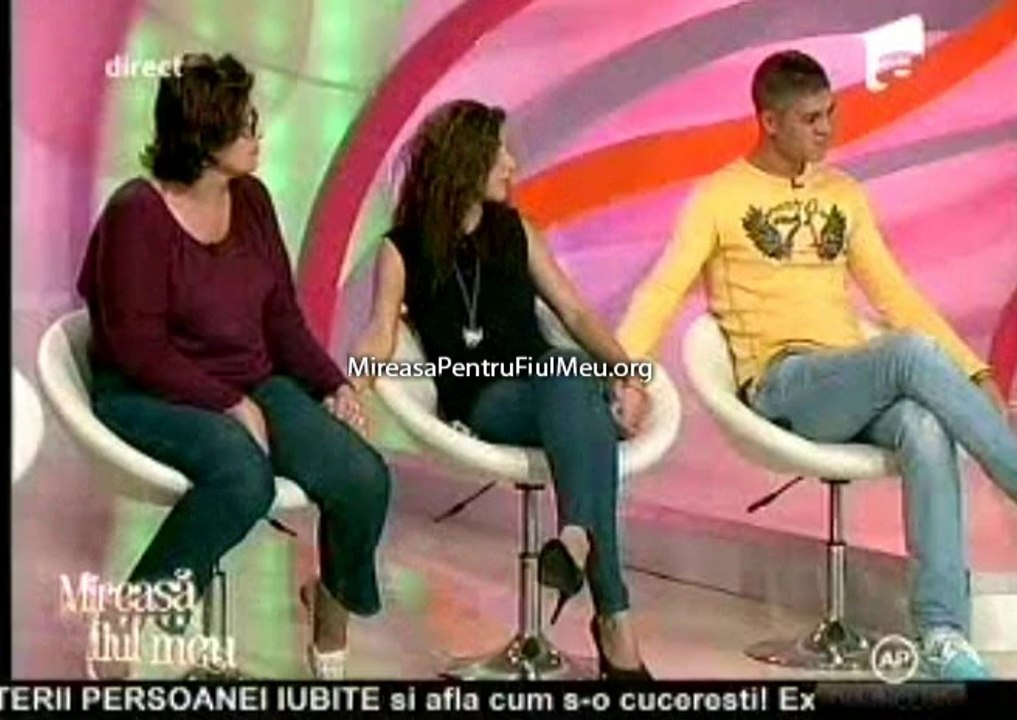 MPFM4-22.10.2014-12.00-2